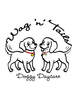 UK00004246649 Image for mark UK00004246649