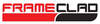 Image for mark UK00004246694