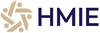 Image for mark UK00004246774_1of2
