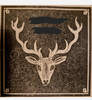 Image for mark UK00004246843