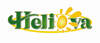 Image for mark UK00004246906