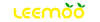 UK00004246909 Image for mark UK00004246909