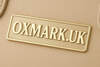 Image for mark UK00004246937