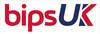 Image for mark UK00004247003