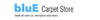 Image for mark UK00004247007