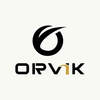 Image for mark UK00004247072_1of2