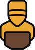 Image for mark UK00004247337