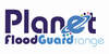 UK00004247359 Image for mark UK00004247359