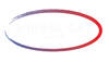 UK00004247454_1of2 Image for mark UK00004247454_1of2