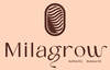 Image for mark UK00004247457