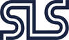 Image for mark UK00004247557