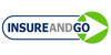 Image for mark UK00004247630
