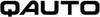Image for mark UK00004247693