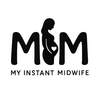 Image for mark UK00004247716