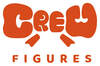 Image for mark UK00004247775_1of2