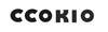 UK00004247809 Image for mark UK00004247809
