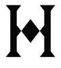 Image for mark UK00004247877
