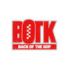 Image for mark UK00004247889