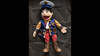 Image for mark UK00004247962