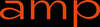 Image for mark UK00004247970