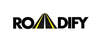 UK00004248010 Image for mark UK00004248010