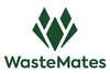 UK00004248095 Image for mark UK00004248095