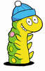 Image for mark UK00004248227