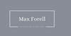 Image for mark UK00004248245