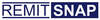 UK00004248248 Image for mark UK00004248248
