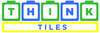 Image for mark UK00004248278_1of2