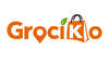 Image for mark UK00004248320