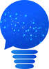 Image for mark UK00004248489_1of2