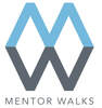 Image for mark UK00004248537_1of2