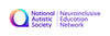 Image for mark UK00004248780