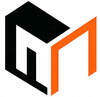 Image for mark UK00004248823_1of2