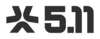 Image for mark UK00004248865