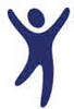 Image for mark UK00004248874