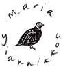 Image for mark UK00004248934
