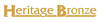 Image for mark UK00004249240