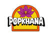 UK00004249345 Image for mark UK00004249345