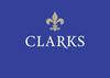 Image for mark UK00004249347_1of2