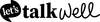 Image for mark UK00004249385_1of2