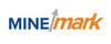 Image for mark UK00004249425
