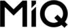 Image for mark UK00004249502_1of2