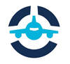 Image for mark UK00004249506_1of2