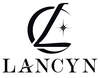 Image for mark UK00004249690