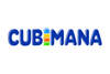 Image for mark UK00004249854