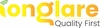 Image for mark ionglate_logo_TM