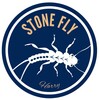 Image for mark stoneflyharry1