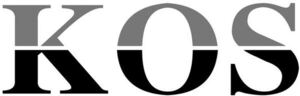 Image for mark 1440934